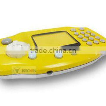 Precision Cnc Machining Services for Electronic Products photo-5