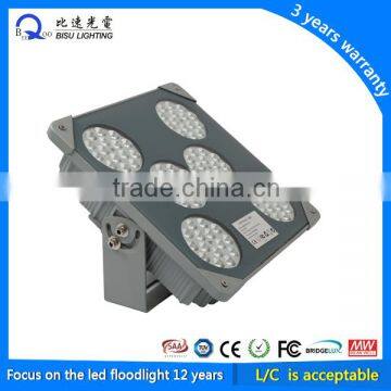 gas station led floodlight with ip65