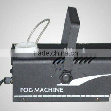 400W FOGGER MACHINE