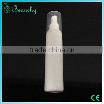 2015 China alibaba different size atomizer spray pump, perfumes and fragrances, plastic container