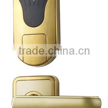 Hotel Entrance Door Lock ( KO8033-J)