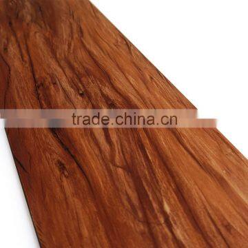 Deep Embossed WPC Vinyl Flooring Plank photo-2