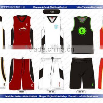 Basketball Uniform,Basketball Uniform for club