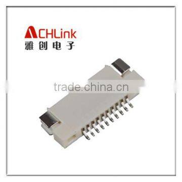 FPC 0.5mm Pitch SMT Type