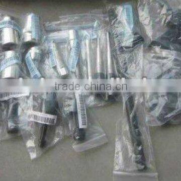 common rail tool,used in repair workshop,Special tools for assembling and disassembling