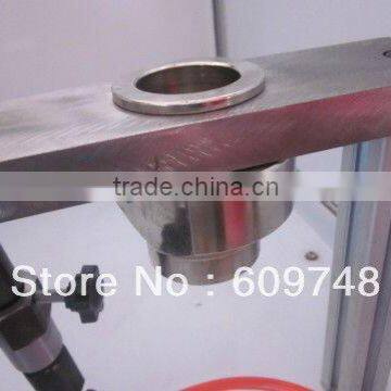 Common rail injector clamp used widely in holding common rail injector net with various models