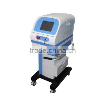 E-01 2016 new fast full body hair removal IPL photofacial machine facyory