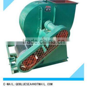 4-70 Industrial air blower