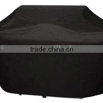 colorful bbq grill cover