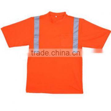 wholesales Hi vis reflective safety jacket