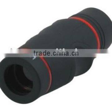 The new type 8x21mm monocular binoculars