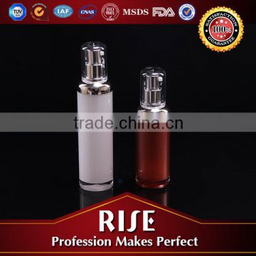 Good Quality Fashion Modern Plastic Spray Bottle