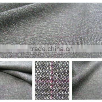 SDL976 Fashion men suiting fabric is suitable for garment.