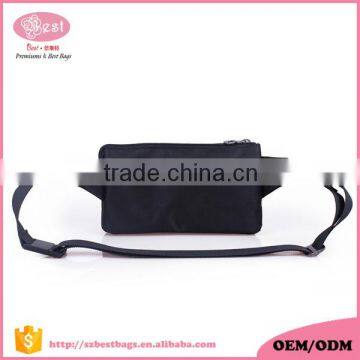 Fanny Pack Running Waist Bag With Multi Pocket for Phone photo-6