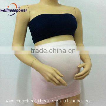 Healthy Maternity Clothing Wholesale Maternity Belly Band Wrap photo-3