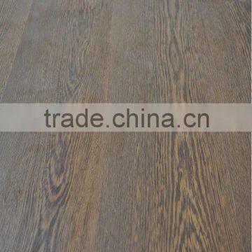 Laminate Flooring photo-2
