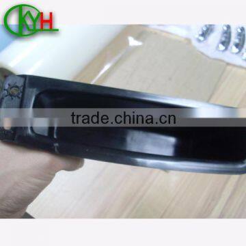 3D Design and Quality Guarantee Automotive Plastic Products photo-4