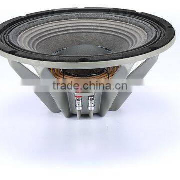 Wholesale Speakers Sound System 12 Inch 400 Watts Professional Neodymium Audio photo-6