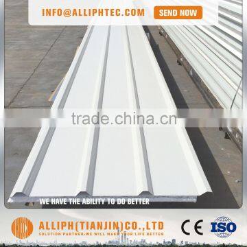 Fireproof wall EPS sandwich panel wall sandwich panel