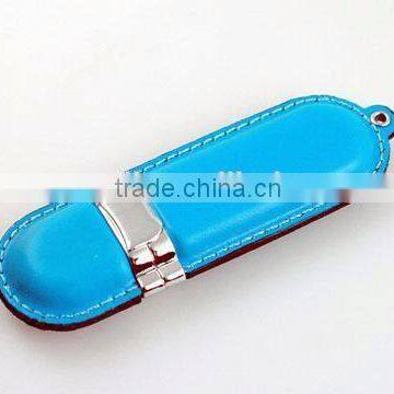 2014 new product wholesale personalized usb stick free samples made in china