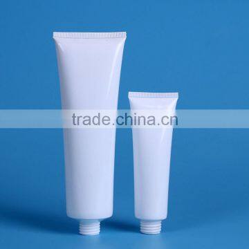 20ml cosmeitc packaging tube plastic tube for glue