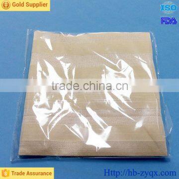 After Delivery Women Elastic Waist Trimming Corsets photo-5