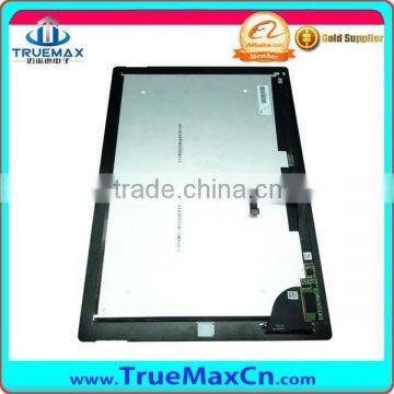 For Surface Pro 3 Touch Manufacturers for Surface Pro 3 Digitizer