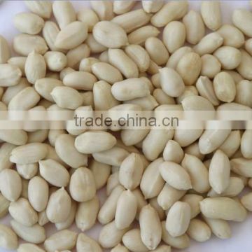 shandong blanched peanuts