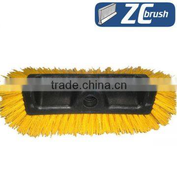 Hard Deck Brush