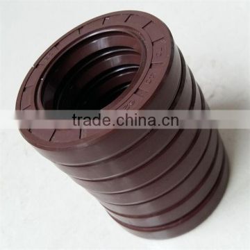 auto rubber fkm oil seals