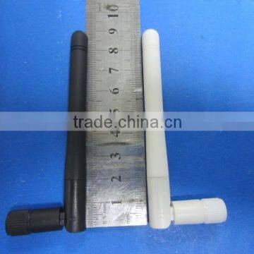 Wireless 2.4g Wifi Antenna for Signal Booster photo-2