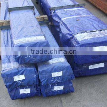 Tk3A Counterweight Guide Rail photo-3