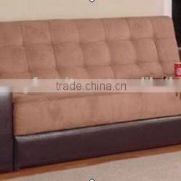 good selling sofa bed HC1039