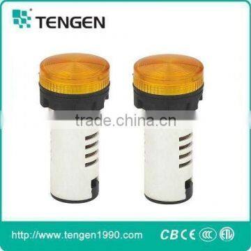 High Quality AD16 Signal Indicator Factory