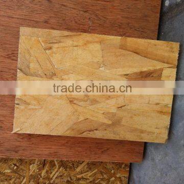 factory price osb3 osb2 /osb plywood/china supplier