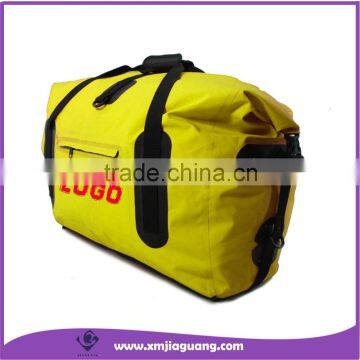 Dry Sport Travel Duffel Bag