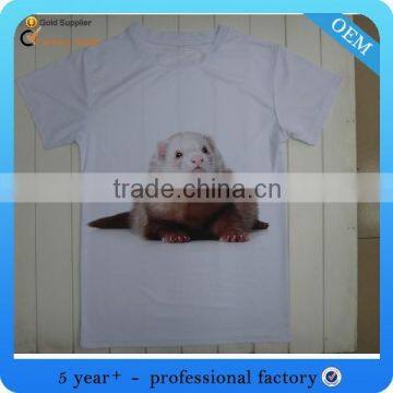 Blank Cotton Elastane photo-5
