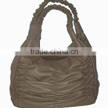 bag ladies handbags fashion bags