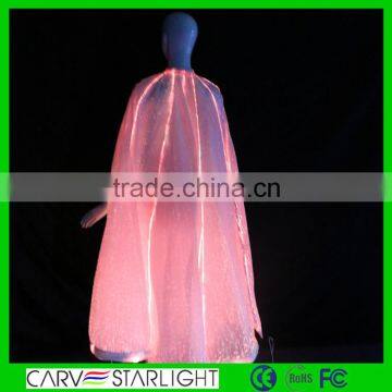 luminous accessory mens halloween costumes xxxxl manufacturers china