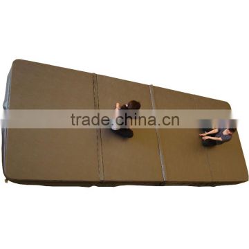 Wholesale Pool Cover Hot Tub Cover With New Black