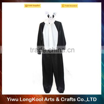 New arrival hot selling adult cosplay costume cheap halloween costume