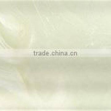 Eagel Brand 30X60 CM 3d Ceramic Floor Tiles Supplier's Choice photo-5