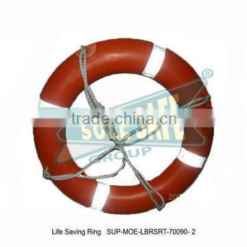 Life Saving Ring ( SUP-MOE-LBRSRT-70090- 2 )