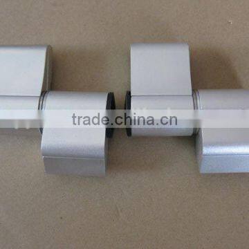 factory supply gate hinges heavy duty