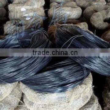 iron steel wires