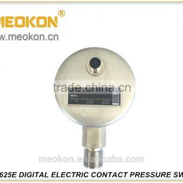 MD-S625E High Precision Water, Oil, Gas Intelligent Digital Electric Contact Pressure Switch Most Popular photo-4