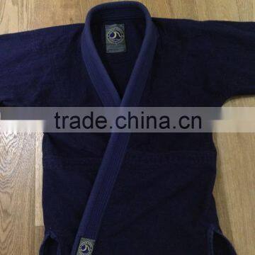 wholesale bjj gi, wholesale custom bjj gi, bjj gi wholesale