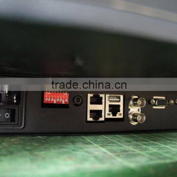 47 Inch HD Video Wall Wifi,3G,HDMI,DVI,USB Samsung/LG LCD Display Player photo-3