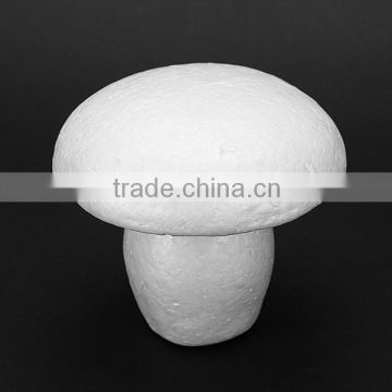 Polystyrene Mushroom