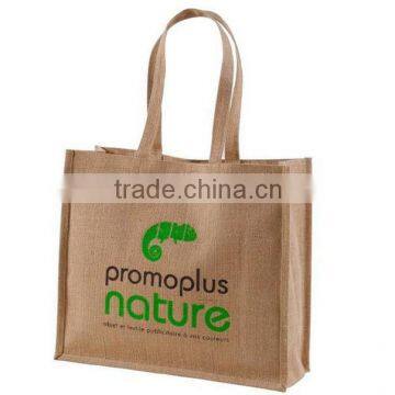 jute bag manufacturers bangladesh with custom printed logo